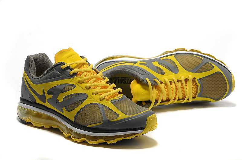 nike air max 2012 id nike id classic